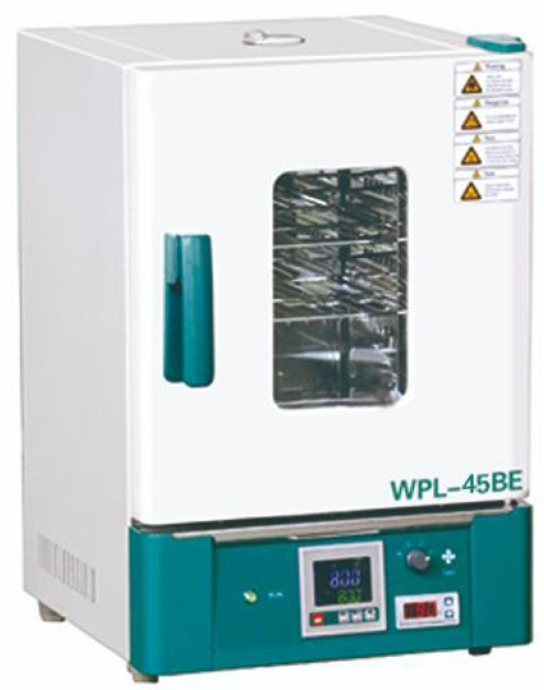 Inkubator WPL-45BE