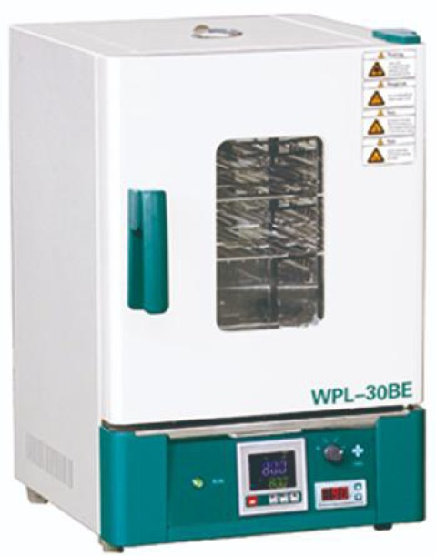 Inkubator WPL-30BE