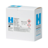 Cholesterol Liquid  (Xolesterin)