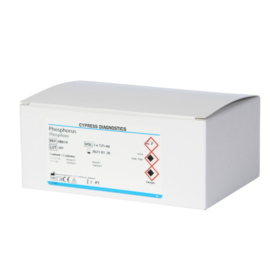 Phosphorus (Fosfor) Phosphorus (Fosfor)